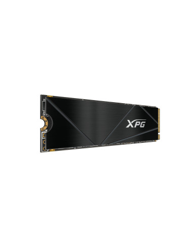 1TB GAMMIX S50 CORE PCI Express 4.0...