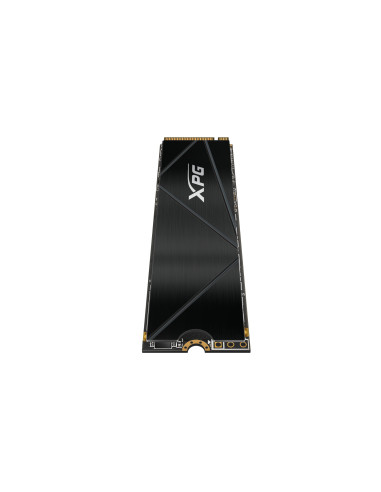 1TB GAMMIX S50 CORE PCI Express 4.0...