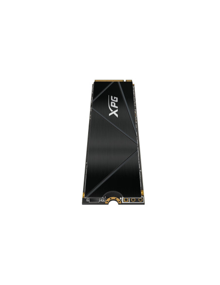 1TB GAMMIX S50 CORE PCI Express 4.0 NVMe 3,5GB/s 2n8GB/s r/w