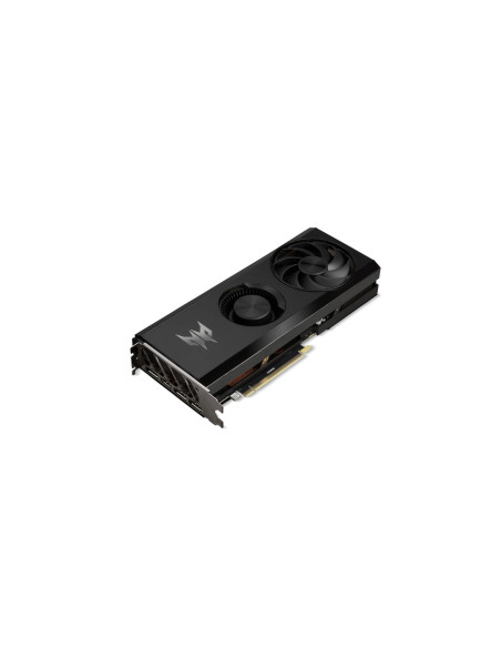8GB Radeon RX 7600 OC Predator BiFrost