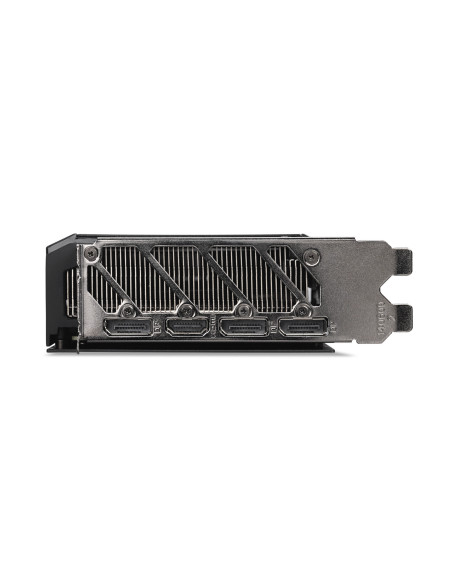 8GB Radeon RX 7600 OC Predator BiFrost