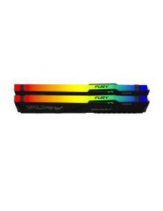 32GB (2x16GB) FURY Beast... 2