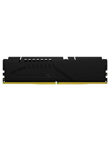32GB (2x16GB) FURY Beast 6400MHz... 32GB (2x16GB) FURY Beast 6400MHz...