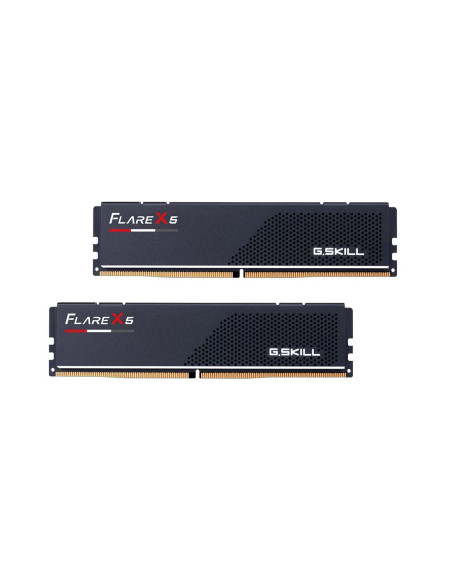 32GB (2x16GB) Flare X5 6,0GHz Dual-channel EXPO