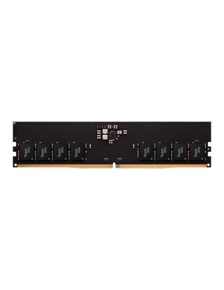 16GB Elite 5,6GHz