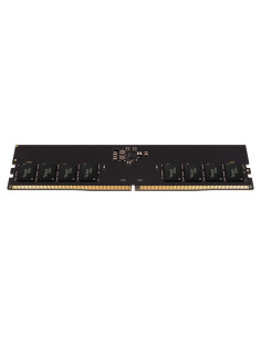 16GB Elite 5,6GHz 2