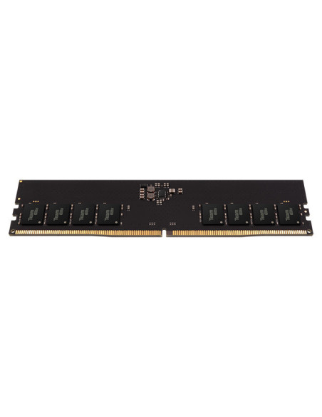 16GB Elite 5,6GHz