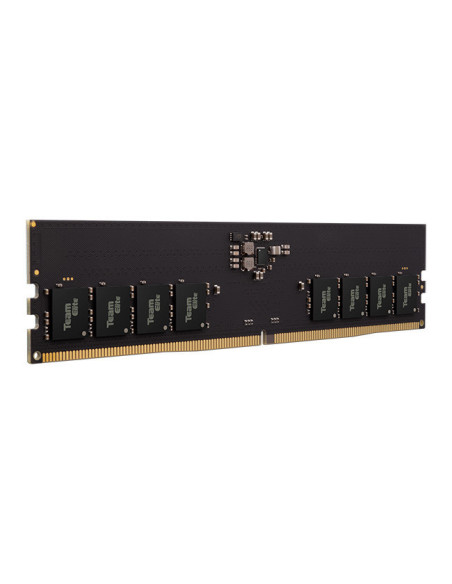 16GB Elite 5,6GHz