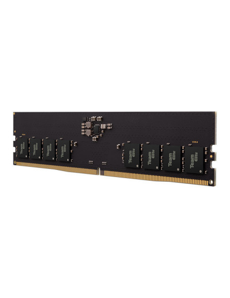 16GB Elite 5,6GHz