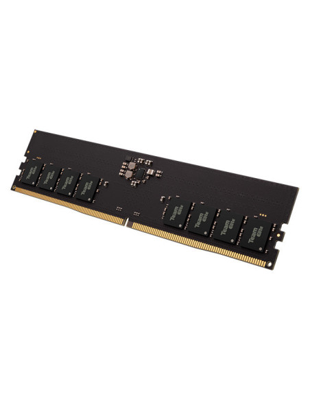 16GB Elite 5,6GHz