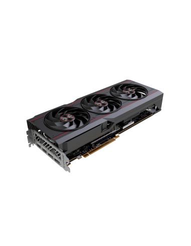 20GB Radeon RX 7900 XT PULSE GDDR6