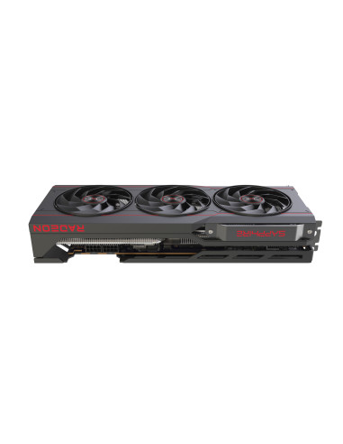 20GB Radeon RX 7900 XT PULSE GDDR6