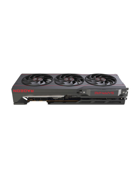 20GB PULSE Radeon RX 7900 XT GDDR6