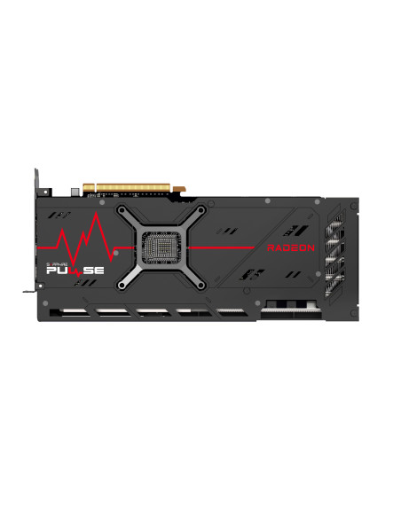 20GB PULSE Radeon RX 7900 XT GDDR6