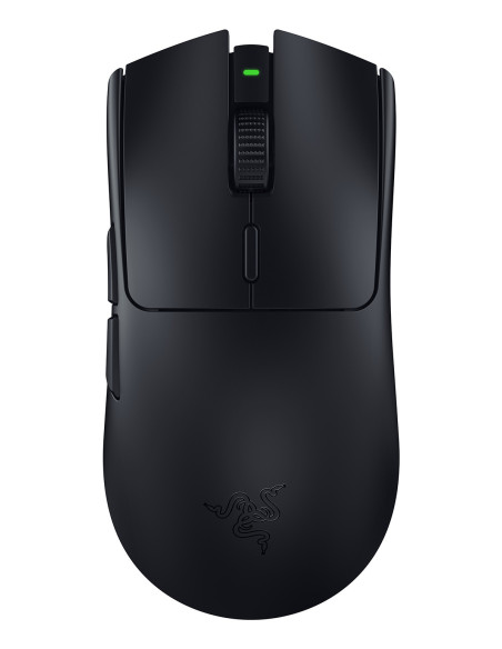 Viper V3 HyperSpeed mouse Gaming Right-hand RF Wireless Optical 30000 DPI