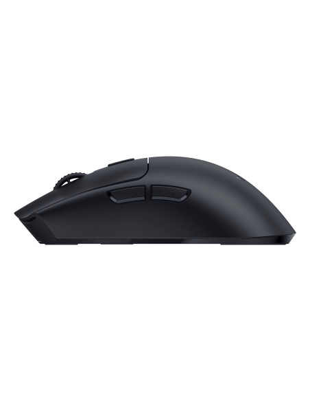 Viper V3 HyperSpeed mouse Gaming Right-hand RF Wireless Optical 30000 DPI