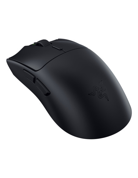Viper V3 HyperSpeed mouse Gaming Right-hand RF Wireless Optical 30000 DPI