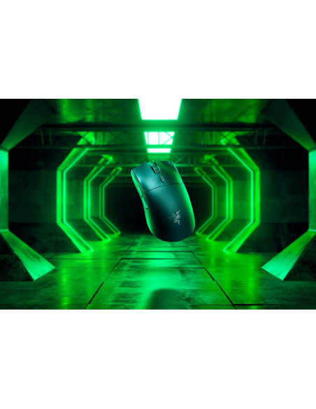 Viper V3 HyperSpeed mouse Gaming Right-hand RF Wireless Optical 30000 DPI