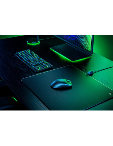 Viper V3 HyperSpeed mouse Gaming Right-hand RF Wireless Optical 30000 DPI