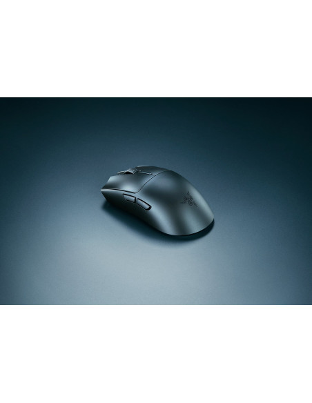 Viper V3 HyperSpeed mouse Gaming Right-hand RF Wireless Optical 30000 DPI