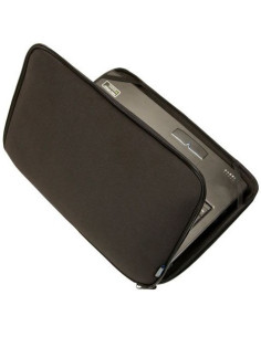 Trend 15.6" Sleeve case Black 2