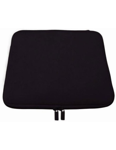 Trend 15.6" Sleeve case Black Trend 15.6" Sleeve case Black
