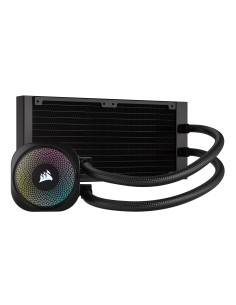 NAUTILUS 240 RS ARGB 2