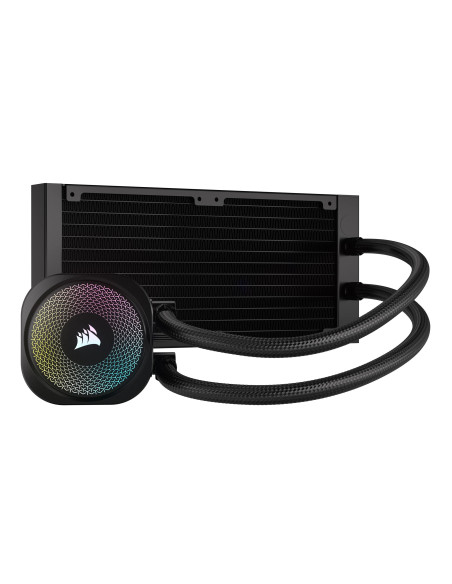 NAUTILUS 240 RS ARGB