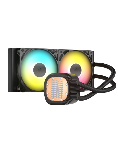 NAUTILUS 240 RS ARGB