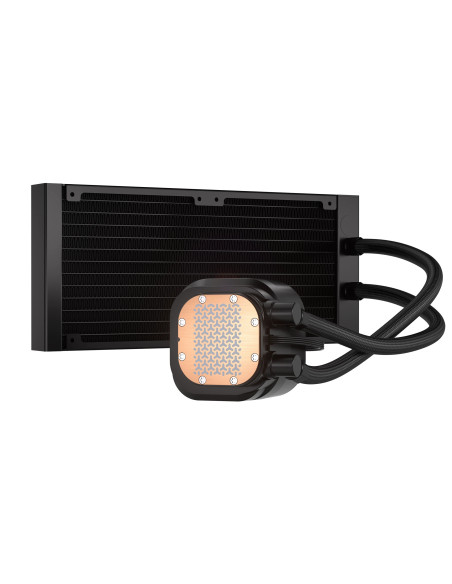 NAUTILUS 240 RS ARGB