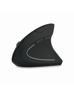 Mouse Wireless Verticale... 2