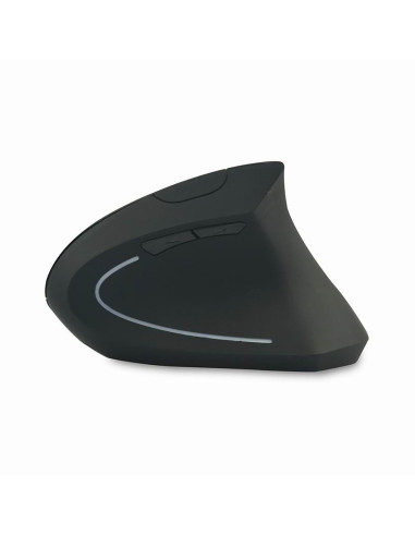 Mouse Wireless Verticale Ergonomico Mouse Wireless Verticale Ergonomico