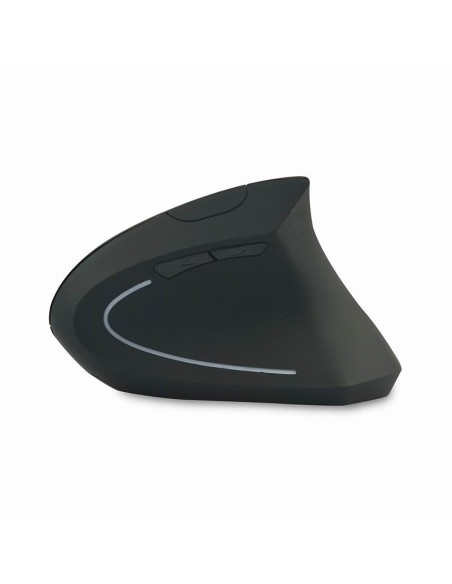 Mouse Wireless Verticale Ergonomico