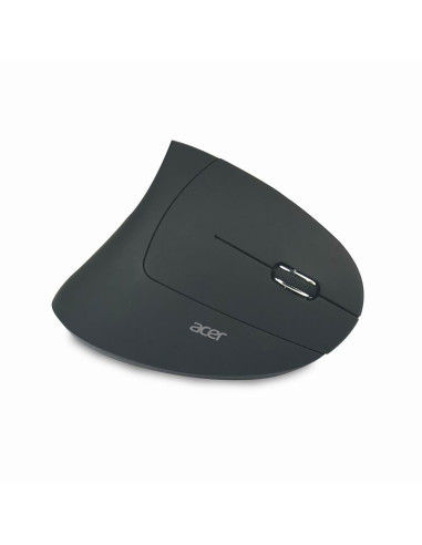 Mouse Wireless Verticale Ergonomico Mouse Wireless Verticale Ergonomico