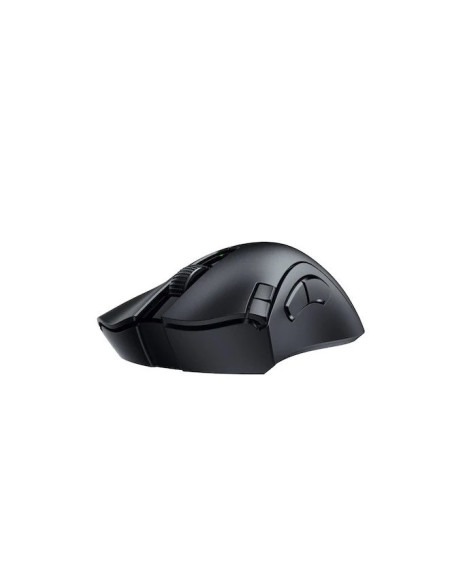 DeathAdder V2 X HyperSpeed mouse Gaming Right-hand Bluetooth Optical 14000 DPI