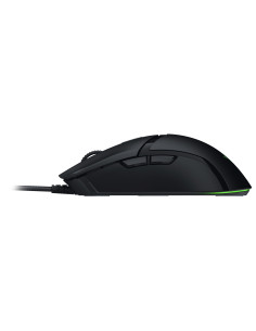 COBRA mouse Gaming Right-hand USB Type-A Optical 8500 DPI 2