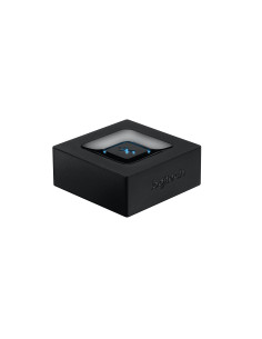 Bluetooth Audio Receiver...