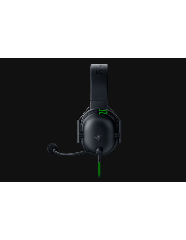 Blackshark V2 X Headset Wired... Blackshark V2 X Headset Wired...