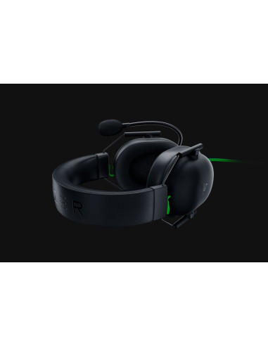 Blackshark V2 X Headset Wired... Blackshark V2 X Headset Wired...