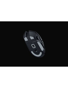 Basilisk V3 X HyperSpeed mouse Gaming Right-hand Bluetooth Optical 18000 DPI 2
