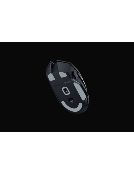 Basilisk V3 X HyperSpeed mouse Gaming Right-hand Bluetooth Optical 18000 DPI