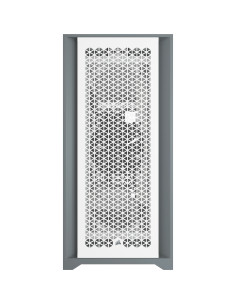 5000D AIRFLOW White 2