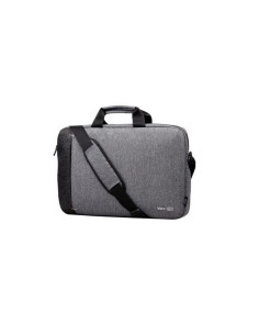 15,6" Vero OBP borsa per... 2