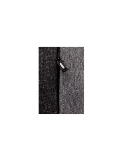 15,6" Vero OBP borsa per notebook Grigio
