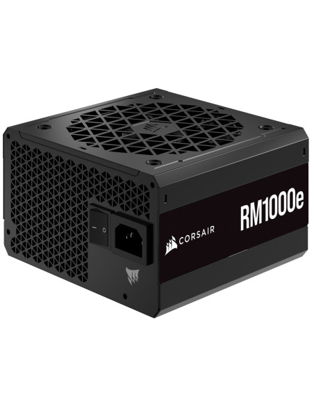 1000W RM1000e 80+ Gold