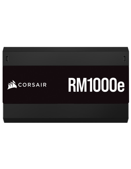 1000W RM1000e 80+ Gold
