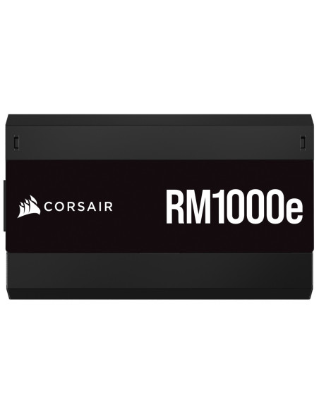 1000W RM1000e 80+ Gold