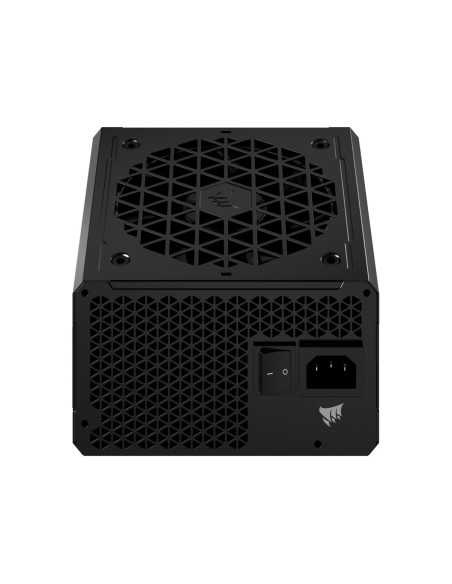 1000W RM1000e 80+ Gold