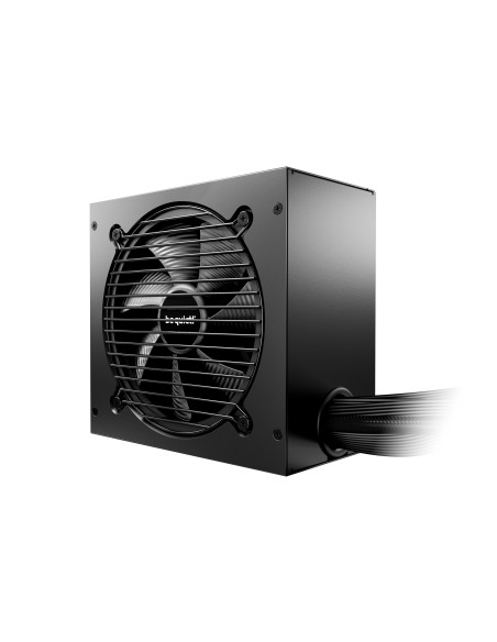 1000W PURE POWER 12 80 PLUS Gold ATX 3.1 PCIe 5.1