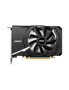 8GB GeForce RTX 4060 AERO... 2